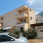 Modern Apartment Makarska
