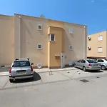 Modern Apartment Makarska