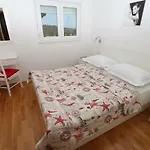 Modern Apartment Makarska
