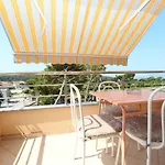 Modern Apartment Makarska
